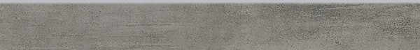 Grava Grey Skirting Matt Rect