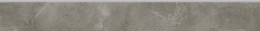 Quenos Grey Skirting
