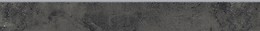 Quenos Graphite Skirting