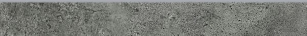 Newstone Graphite Skirting Matt Rect