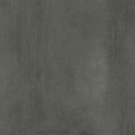 Grava Graphite Lappato Rect