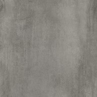 Grava Grey Lappato Rect