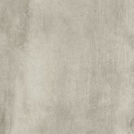 Grava Light Grey Lappato Rect
