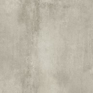 Grava Light Grey Lappato Rect