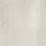 Grava White Lappato Rect