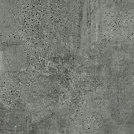 Newstone Graphite Lappato Rect