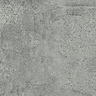 Newstone Grey Lappato Rect