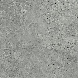 Newstone Grey Lappato Rect