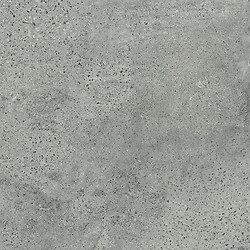 Newstone Grey Lappato Rect