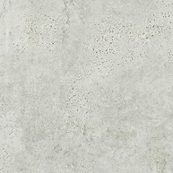 Newstone Light Grey Lappato Rect