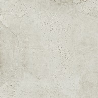 Newstone White Lappato Rect