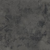 Quenos Graphite Lappato Rect