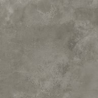 Quenos Grey Lappato Rect