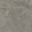 Quenos Grey Lappato Rect