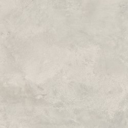 Quenos White Matt Rect