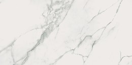 Calacatta Marble White Polished Matt Rect