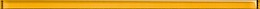 Glass Yellow Border New