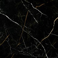 Royal Black Polished