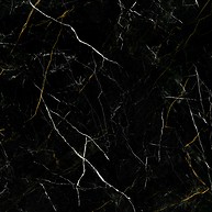 Royal Black Polished