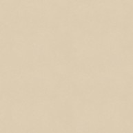 Optimum Cream Matt Rect
