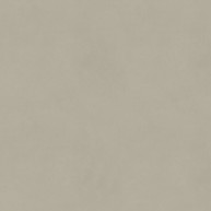 Optimum Light Grey Matt Rect