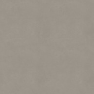 Optimum Grey Matt Rect