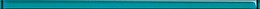 Glass Azure Border New