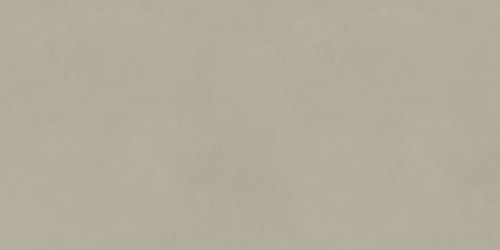 Optimum Light Grey Matt Rect