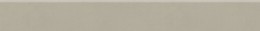 Optimum Light Grey Skirting