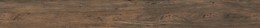 Grand Wood Rustic Mocca Matt Rect