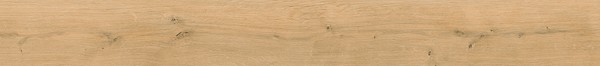 Grand Wood Natural Beige Matt Rect