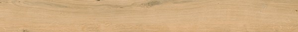 Grand Wood Natural Beige Matt Rect