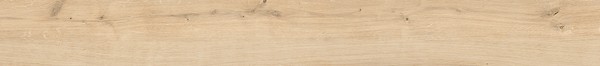 Grand Wood Natural Sand Matt Rect