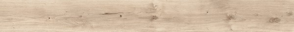 Grand Wood Natural Cream Matt Rect