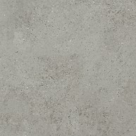 Gigant 2.0 Silver Grey Matt Rect