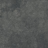 Gigant 2.0 Dark Grey Matt Rect