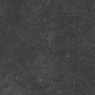 Gigant Anthracite Matt Rect