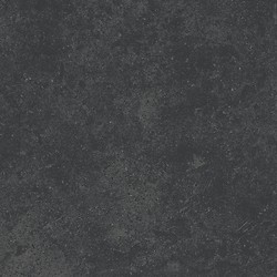 Gigant Anthracite Matt Rect