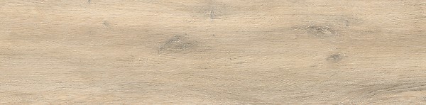 Classic Oak Warm Grey Matt Rect