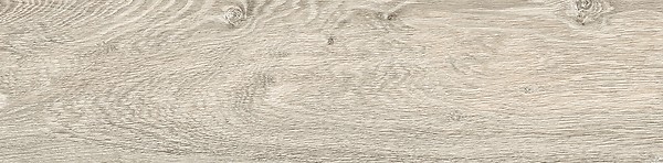 Classic Oak Grey Matt Rect