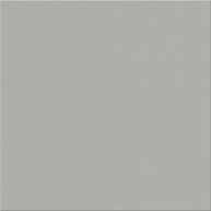 Monoblock Grey Matt