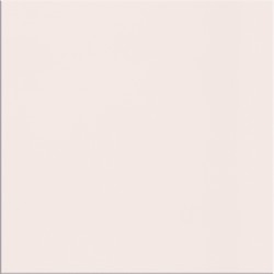 Monoblock Pastel Pink Matt
