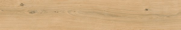 Grand Wood Natural Beige Matt Rect