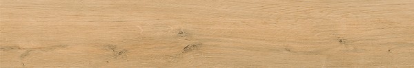 Grand Wood Natural Beige Matt Rect