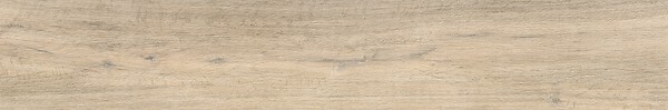 Grand Wood Natural Warm Grey Matt Rect