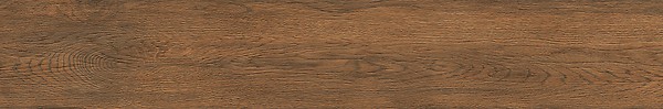 Grand Wood Prime Brown Matt Rect
