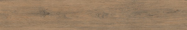 Grand Wood Rustic Brown Matt Rect