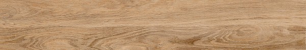 Grand Wood Rustic Light Brown Matt Rect