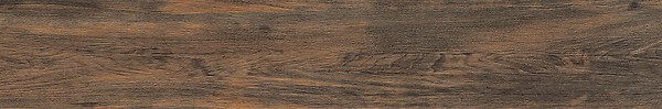 Grand Wood Rustic Mocca Matt Rect