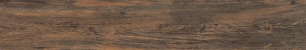 Grand Wood Rustic Mocca Matt Rect